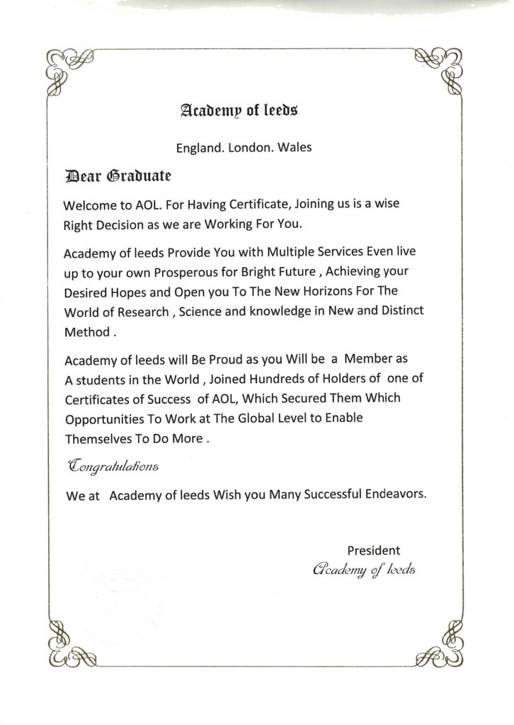 نموذج شهادات الاعتماد_page-0004