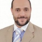 DR AHMED NABIH